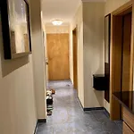 Zwischen Und Stadt Appartement *
