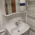 Appartement Zwischen Und Stadt Klagenfurt am Woerthersee