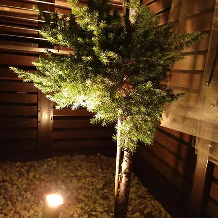 Appartement Zwischen Und Stadt Klagenfurt am Wörthersee