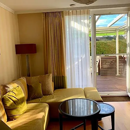 Apartment Zwischen Und Stadt Klagenfurt am Woerthersee