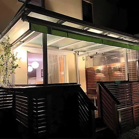 Zwischen Und Stadt Apartment Klagenfurt am Woerthersee
