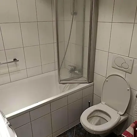 Zwischen Und Stadt