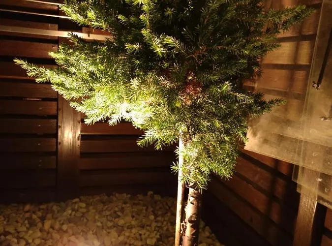 Apartamento Zwischen Und Stadt Klagenfurt am Woerthersee