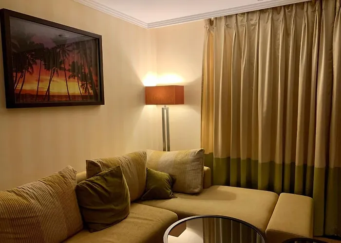 Zwischen Und Stadt Apartamento Klagenfurt am Woerthersee