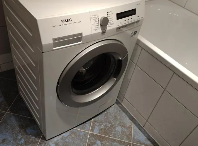 Zwischen Und Stadt Klagenfurt am Woerthersee